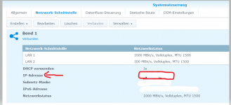 1608803441932.png 1608803441932.png