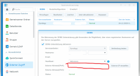 1608804119015.png 1608804119015.png