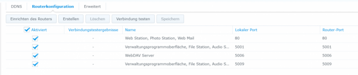 1608804416068.png 1608804416068.png