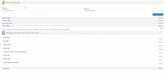 Bildschirmfoto 2020-12-24 um 12.30.28.png