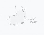 Kamerasetup.jpg Kamerasetup.jpg