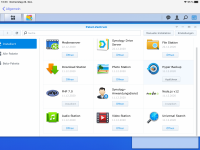 9875B703-6EE8-4F3D-9EEB-15230B6F85BC.png 9875B703-6EE8-4F3D-9EEB-15230B6F85BC.png