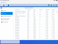 21308CCF-FDF4-413A-A4FD-411869B9D4E9.png 21308CCF-FDF4-413A-A4FD-411869B9D4E9.png