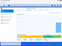 5272246E-32E3-4957-AFE7-E11115EA7966.png 5272246E-32E3-4957-AFE7-E11115EA7966.png