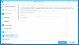 1608891697695.png 1608891697695.png