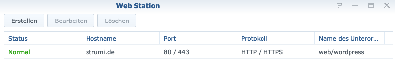 Bildschirmfoto 2020-12-25 um 12.55.16.png