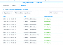 NAS 3 - SMART Verlauf.PNG