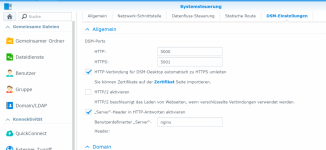 1608901177945.png 1608901177945.png