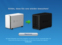 1608936865282.png 1608936865282.png