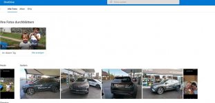 Bilder auf oneDrive.JPG
