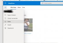 InkedFoto_ordner und nicht eigene Datei_LI.jpg