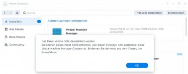 Unbenannt.JPG Unbenannt.JPG