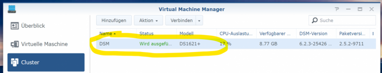 1609013690323.png 1609013690323.png