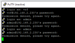 1609022483537.png 1609022483537.png