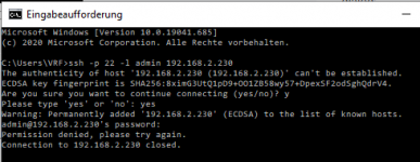 1609024542064.png 1609024542064.png