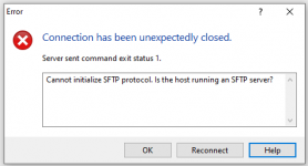 1609026107878.png 1609026107878.png