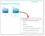 as_radiostation_starten.jpg as_radiostation_starten.jpg