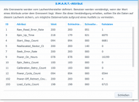 NAS 10 - Laufwerk gut.PNG