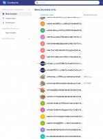 contacts.jpg contacts.jpg