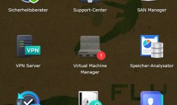 Unbenannt.JPG Unbenannt.JPG