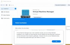 Unbenannt1.JPG Unbenannt1.JPG