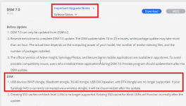 1609072341405.png 1609072341405.png