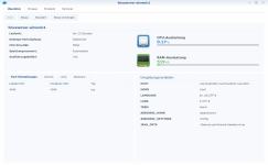 airsonic-docker.png airsonic-docker.png