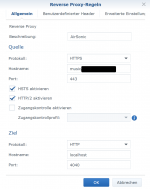 airsonic-rp.png airsonic-rp.png