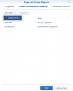 airsonic_ws.png airsonic_ws.png