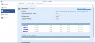 HDD_Cluster_neu.JPG HDD_Cluster_neu.JPG