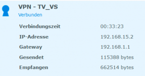 1609166018614.png 1609166018614.png