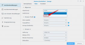 2020-12-22 12-33-35.png 2020-12-22 12-33-35.png