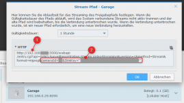 2020-12-22 12-34-31.png 2020-12-22 12-34-31.png