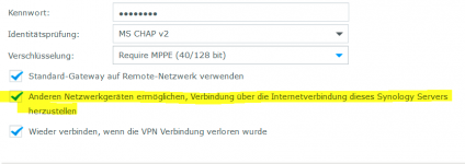 1609166280471.png 1609166280471.png