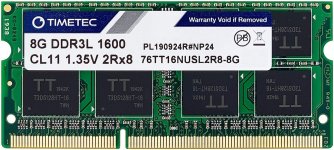 DDR 3 RAM.jpg
