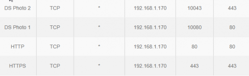 1609197720219.png 1609197720219.png