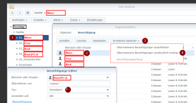 Schritt für Schritt- Freigabe einzelner Ordner.png