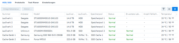 ste-20201229_133904.png ste-20201229_133904.png