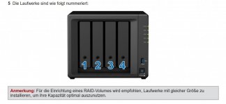 ds920plus_lw_nummerierung_handbuch_s10.jpg ds920plus_lw_nummerierung_handbuch_s10.jpg