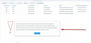 cms_verwaltungshinweis.jpg cms_verwaltungshinweis.jpg