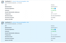 Bildschirmfoto 2020-12-29 um 15.32.29.png