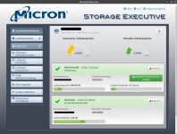 Micron_SE.jpg Micron_SE.jpg