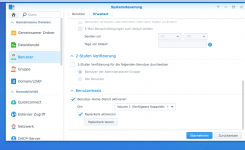 Bildschirmfoto 2020-12-29 um 17.20.44.png