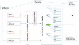 2020-12-29 22_48_49-Window.png