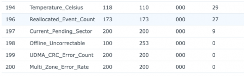 Bildschirmfoto 2020-12-30 um 09.36.01.png Bildschirmfoto 2020-12-30 um 09.36.01.png