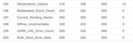 Bildschirmfoto 2020-12-30 um 09.36.26.png Bildschirmfoto 2020-12-30 um 09.36.26.png