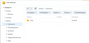 1609329870578.png 1609329870578.png