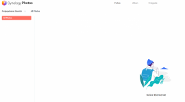 1609329983719.png 1609329983719.png