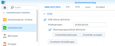 1609330471929.png 1609330471929.png