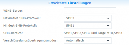 1609330532917.png 1609330532917.png